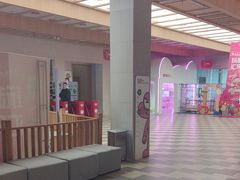 -水善汇旗舰店(金牛路店)