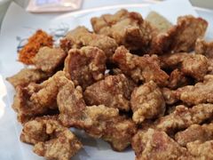 -来之顺海鲜菜馆·青岛菜·始于1993(栈桥店)