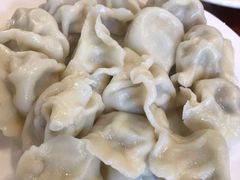 -宏天寶·北京烤鸭(宾馆西路2店)