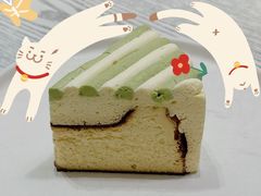 -娜娜家•Nana's restaurant(国金汇店)