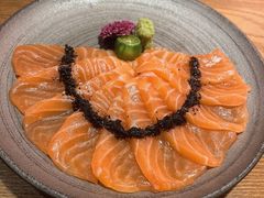 -SOKO SOKO(壹方天地店)