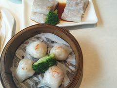 -海联潮港城