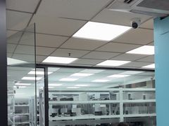 -兰拓相机租赁·二手(杭州店)