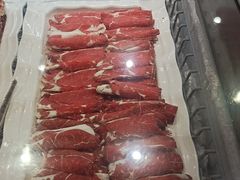 -一号桥自助火锅城(揽秀园西街店)