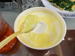 -清真·伊然轩青海特色美食