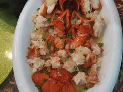 -五姊妹海鲜(火车站店)