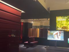 -巴奴毛肚火锅(广益哥伦布店)