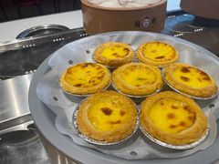 -龍歌自助小火锅(李沧顺和汇店)