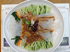 -老厨家(中央大街西七道街店)