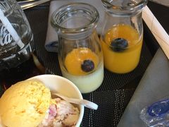 -厦门艾美酒店·新食谱西餐厅