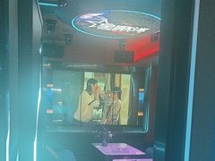 -星歌迷PARTY KTV(锦艺城店)