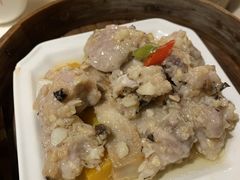 -稻香饭店(IFS国金中心店)
