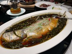 -忆家名门·上海菜(徐家汇店)