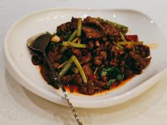 -便宜坊烤鸭店(科创店)