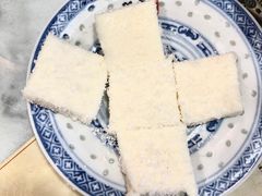 -双喜老铺(人民广场店)