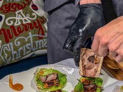 -王品牛排(杭州大厦店)