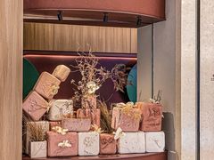 -La Terre乐田(万象城店)