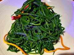 -纳瓦新疆菜(银都店)