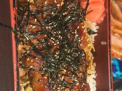 -炙柒Sekinana·精致日料(合生汇店)