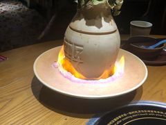 -吃饭皇帝大(合生汇店)
