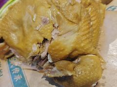 -紫光园(燕郊总店)