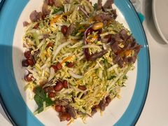 -恒盛居回族饭店