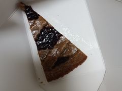 -德南面包房(尚都店)