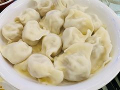 -老虎滩船说·大连海鲜(老虎滩店)