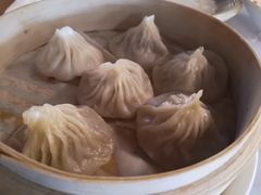 -弄堂咪道-饭香·面香·馄饨香(汇锦广场店)