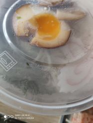 -新奕映像摄影机构