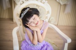 -贯日漂亮宝贝母婴用品生活馆(太古店)