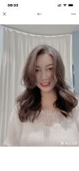 -天姿美发·时尚造型