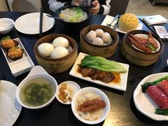 -添运来(茶园奥园广场店)