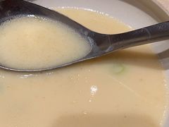 -西贝(东城万达广场店)