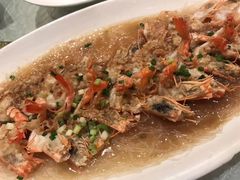 -高老庄绿色传奇(昊元生活广场店)