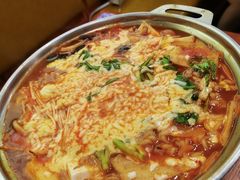 -韩礼年糕(飞虹路店)