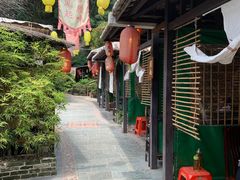 -五邑人家(江门店)