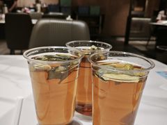 -阿露佳·舌尖上的安吉菜