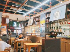 -星仔记烧腊饭店(五山店)