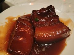 -同庆楼(滨湖万达广场店)