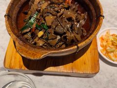 -天辣(金桥啦啦宝都店)