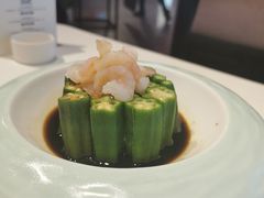 -上座·餐厅(阳光100店)