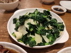 -建国328 本帮小馆·面馆