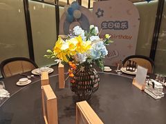 -上座云间·青年赣菜(绿茵店)