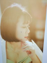 -时纪母女写真父母纪念照(静安店)