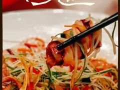 -万达广场(松江店)