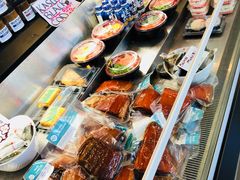 -Seattle Fish Guys