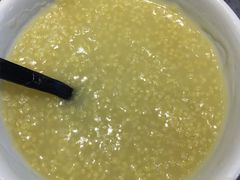 小米粥-紫光园(燕郊总店)