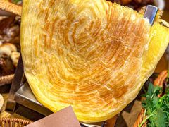 -高家烧鸽子烧烤店63年