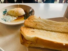 -何九海南茶店(鬼仔巷店)